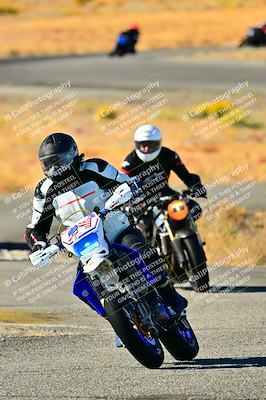 media/Nov-17-2024-Classic Track Day (Sun) [[11951c166c]]/Group 2/Session 4 (Turn 13)/